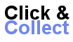 Annuaire Click And Collect du 37